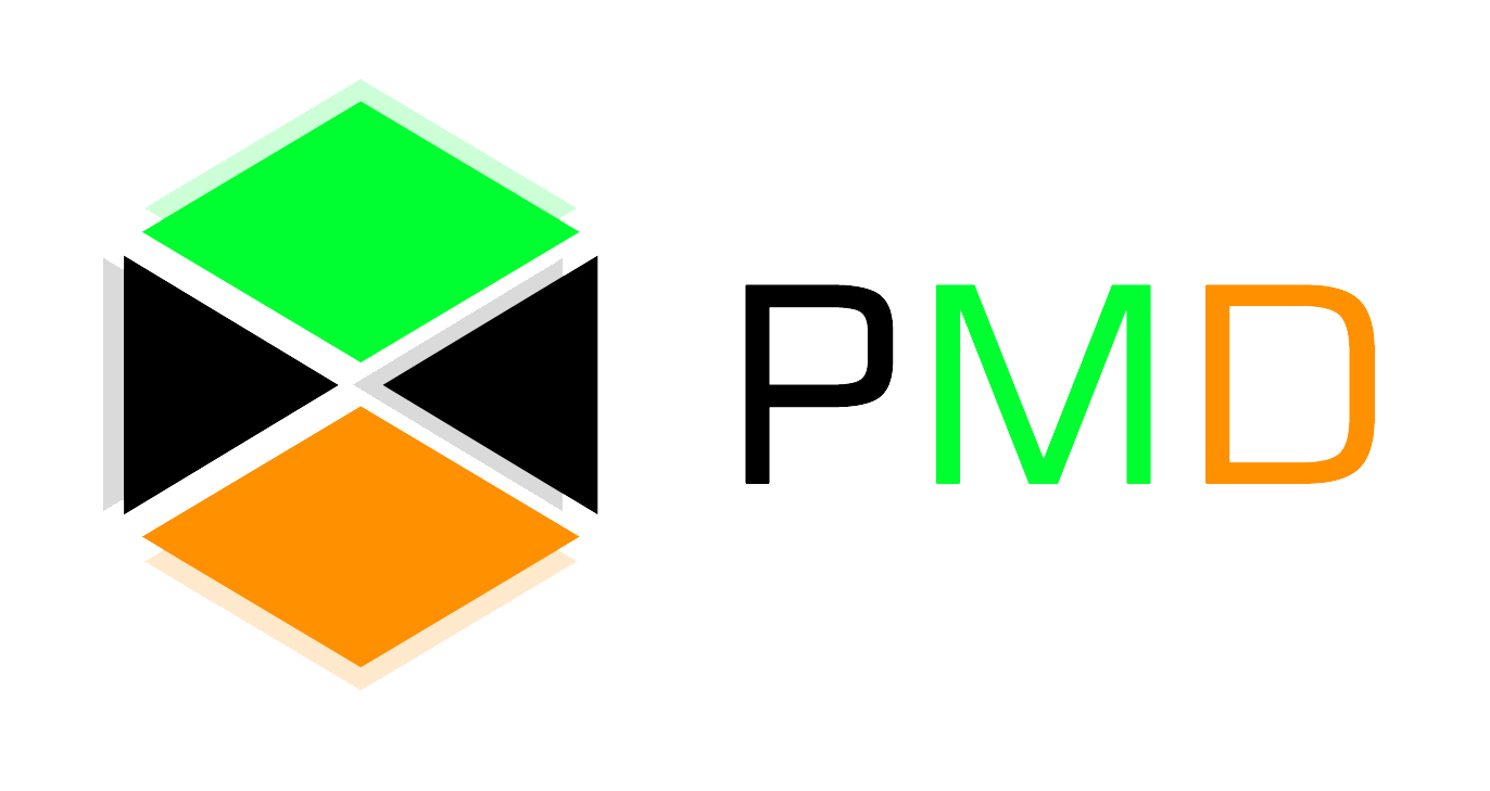 Pantouw Multi Diensten