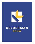 Kelderman Bouw