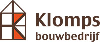 Klomps bouwbedrijf