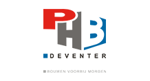 PHB