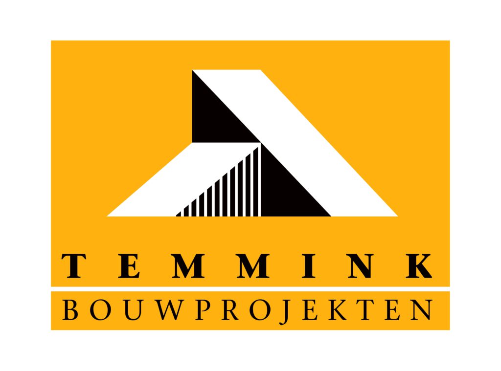 Temmink Bouwprojekten